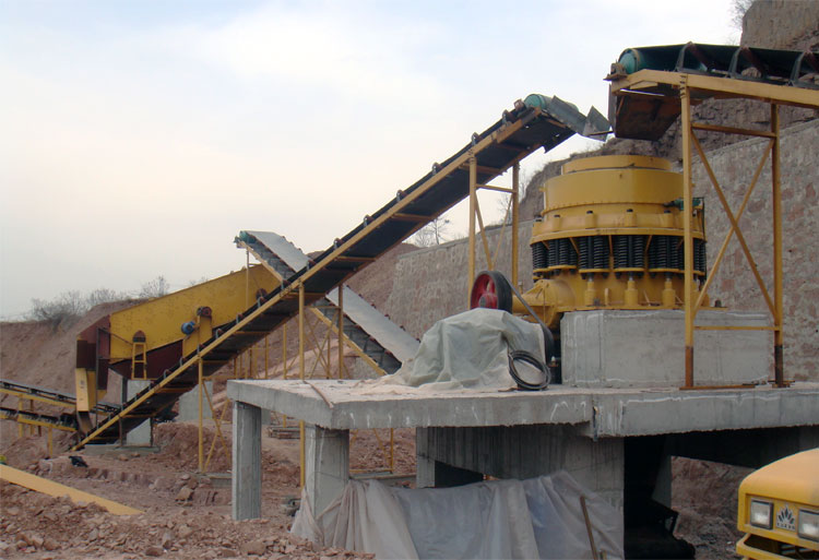 2018091819.jpg 2018091819.jpg