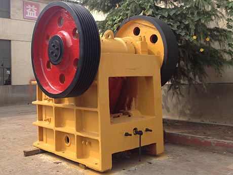 中意礦機(jī)蘭州高速?gòu)堃炊问仙a(chǎn)線