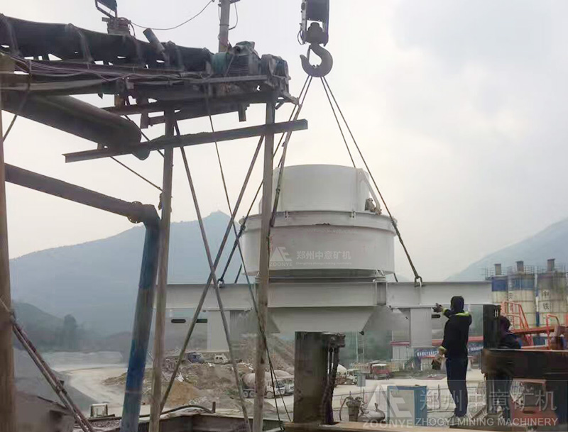 19092455zmxq.jpg 19092455zmxq.jpg